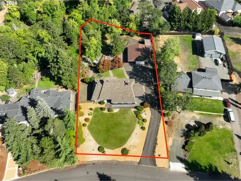 461 Thora Circle Drive Winchester OR 97495