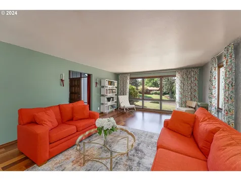 461 Thora Circle Drive Winchester OR 97495