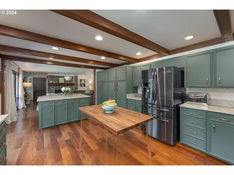 461 Thora Circle Drive Winchester OR 97495