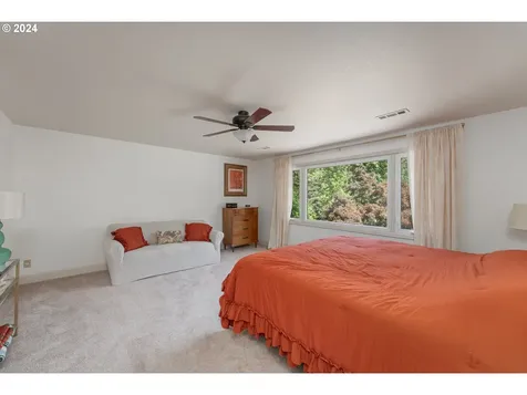 461 Thora Circle Drive Winchester OR 97495