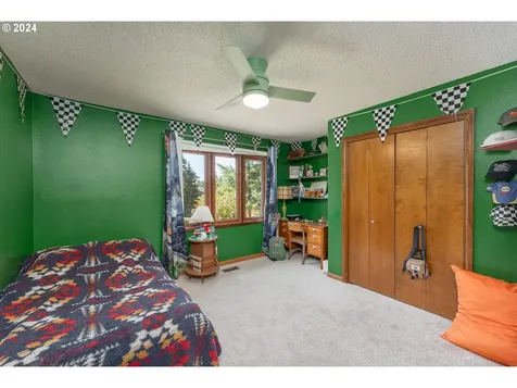 461 Thora Circle Drive Winchester OR 97495