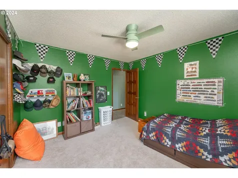 461 Thora Circle Drive Winchester OR 97495