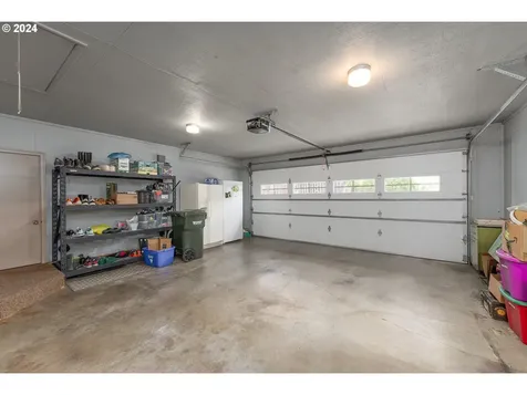 461 Thora Circle Drive Winchester OR 97495