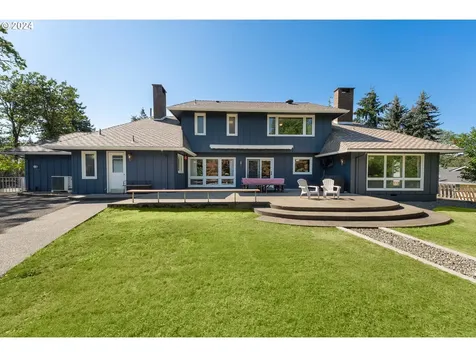 461 Thora Circle Drive Winchester OR 97495