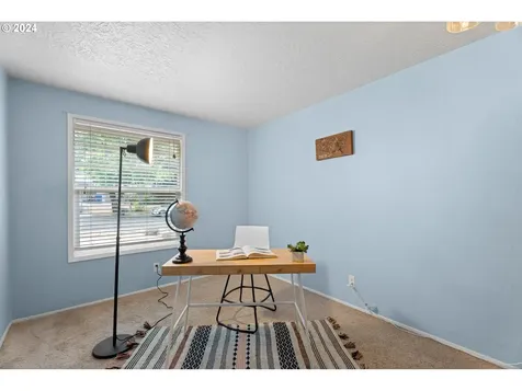 4526 Chaparral Drive SE Salem OR 97302