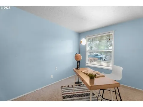 4526 Chaparral Drive SE Salem OR 97302
