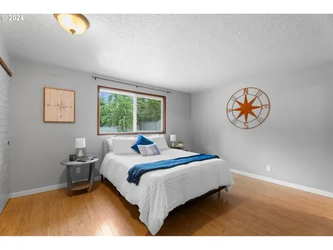 4526 Chaparral Drive SE Salem OR 97302