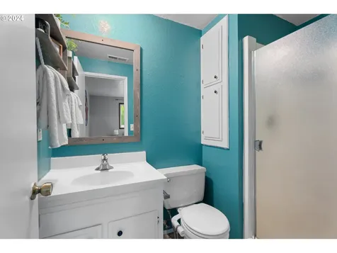4526 Chaparral Drive SE Salem OR 97302