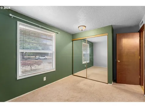 4526 Chaparral Drive SE Salem OR 97302