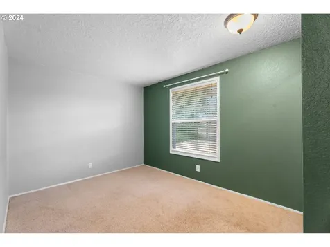 4526 Chaparral Drive SE Salem OR 97302