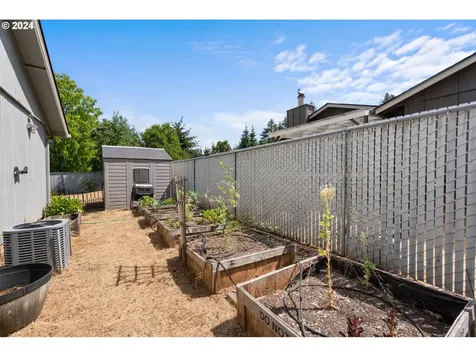 4526 Chaparral Drive SE Salem OR 97302