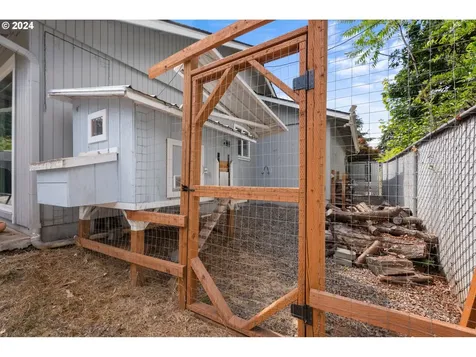 4526 Chaparral Drive SE Salem OR 97302