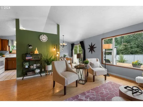 4526 Chaparral Drive SE Salem OR 97302