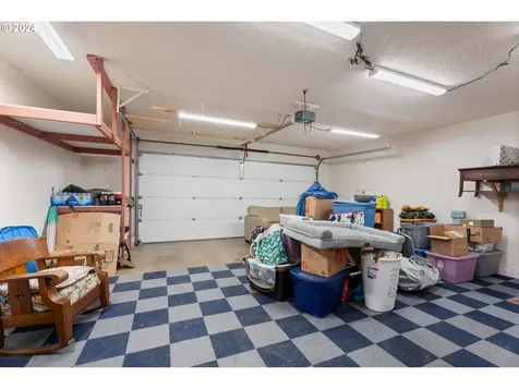 4526 Chaparral Drive SE Salem OR 97302