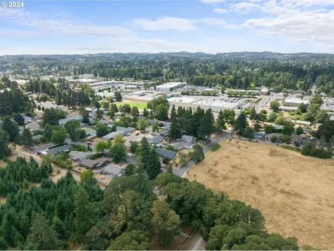 4526 Chaparral Drive SE Salem OR 97302