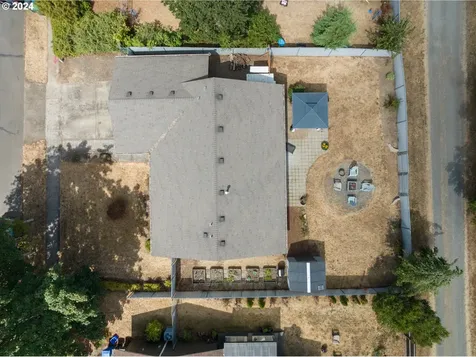 4526 Chaparral Drive SE Salem OR 97302