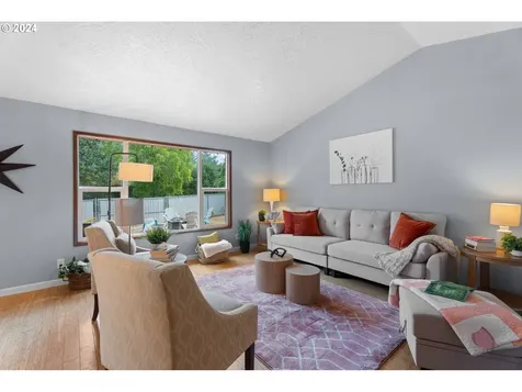4526 Chaparral Drive SE Salem OR 97302