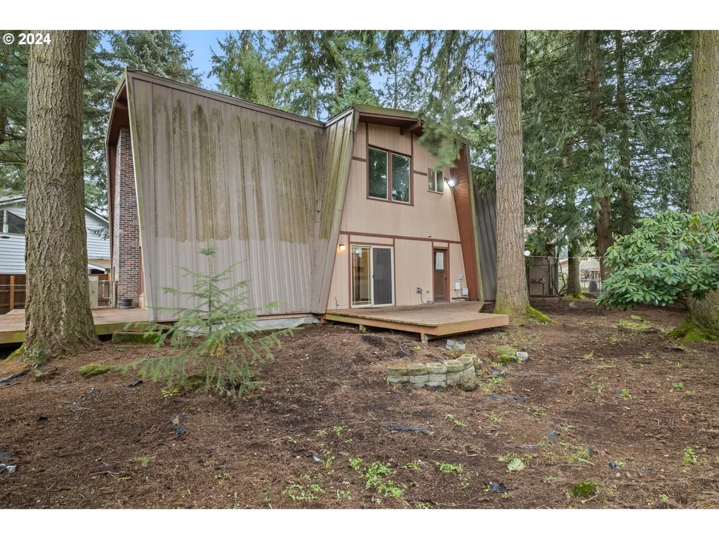 9920 Ne 67th Street Vancouver WA 98662