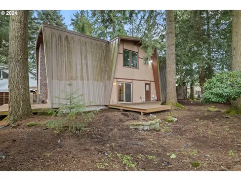 9920 Ne 67th Street Vancouver WA 98662