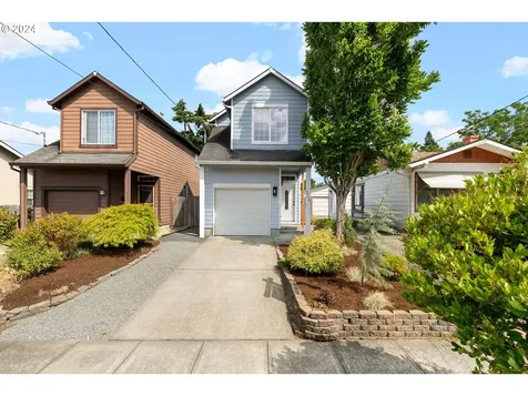7114 N Lancaster Avenue Portland OR 97217