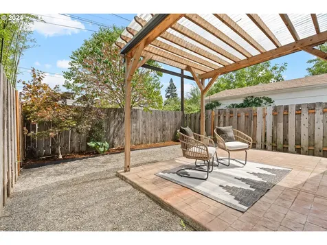 7114 N Lancaster Avenue Portland OR 97217