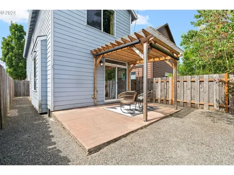 7114 N Lancaster Avenue Portland OR 97217