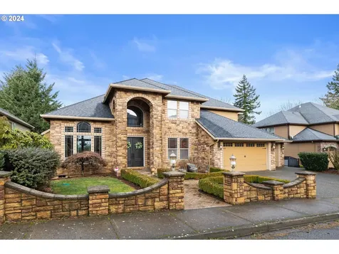 1535 Nw 37th Avenue Camas WA 98607