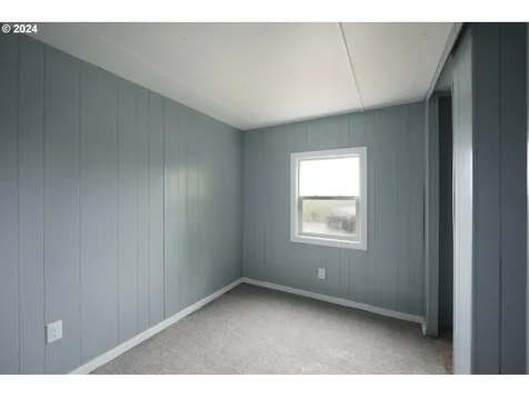 3578 Ash Street Hubbard OR 97032