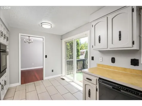 2668 Ne Liberty Avenue Gresham OR 97030