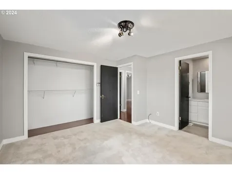 2668 Ne Liberty Avenue Gresham OR 97030