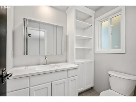 2668 Ne Liberty Avenue Gresham OR 97030