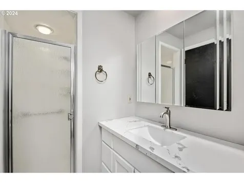 2668 Ne Liberty Avenue Gresham OR 97030
