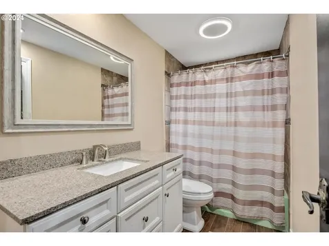 2668 Ne Liberty Avenue Gresham OR 97030