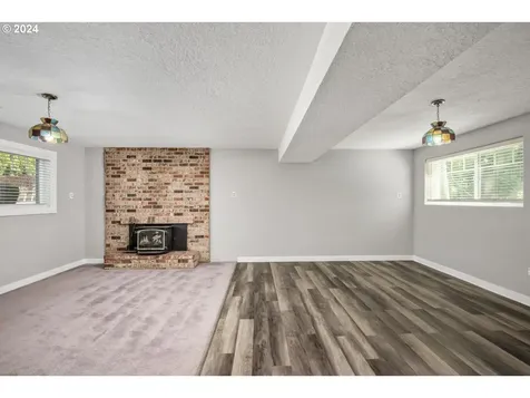 2668 Ne Liberty Avenue Gresham OR 97030