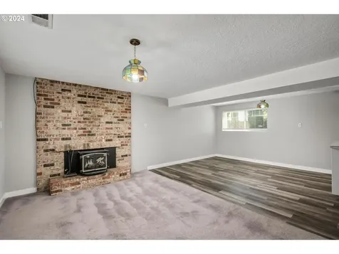 2668 Ne Liberty Avenue Gresham OR 97030