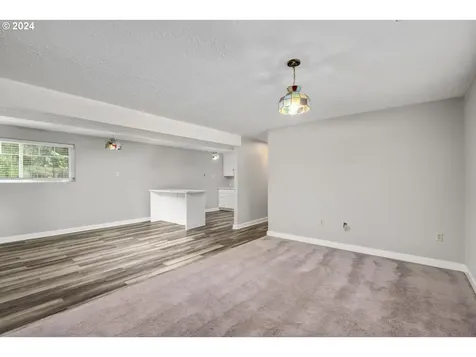 2668 Ne Liberty Avenue Gresham OR 97030