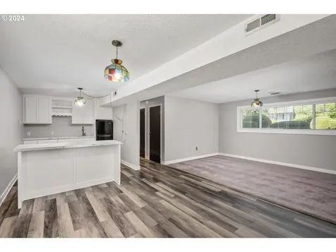 2668 Ne Liberty Avenue Gresham OR 97030