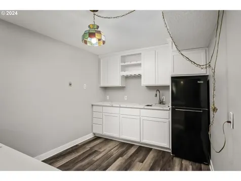 2668 Ne Liberty Avenue Gresham OR 97030
