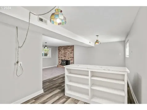 2668 Ne Liberty Avenue Gresham OR 97030