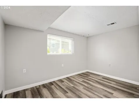 2668 Ne Liberty Avenue Gresham OR 97030