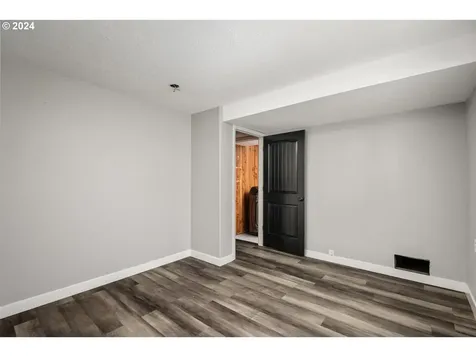 2668 Ne Liberty Avenue Gresham OR 97030