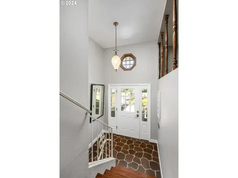 2668 Ne Liberty Avenue Gresham OR 97030