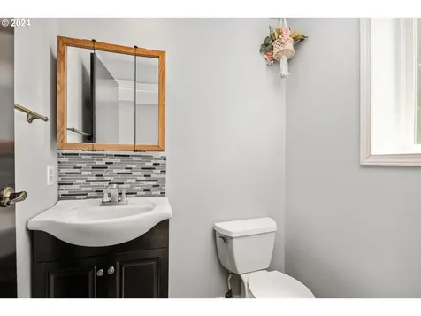 2668 Ne Liberty Avenue Gresham OR 97030