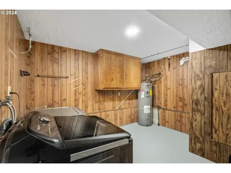 2668 Ne Liberty Avenue Gresham OR 97030