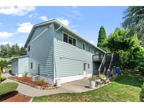2668 Ne Liberty Avenue Gresham OR 97030