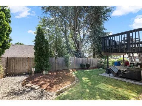 2668 Ne Liberty Avenue Gresham OR 97030