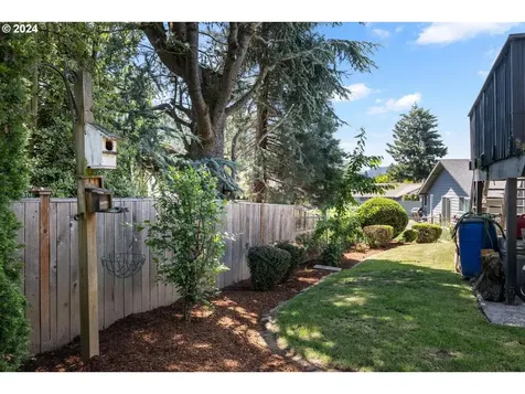 2668 Ne Liberty Avenue Gresham OR 97030