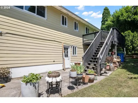 2668 Ne Liberty Avenue Gresham OR 97030