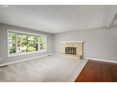 2668 Ne Liberty Avenue Gresham OR 97030