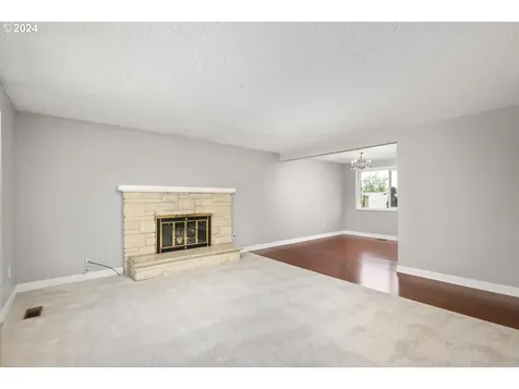 2668 Ne Liberty Avenue Gresham OR 97030